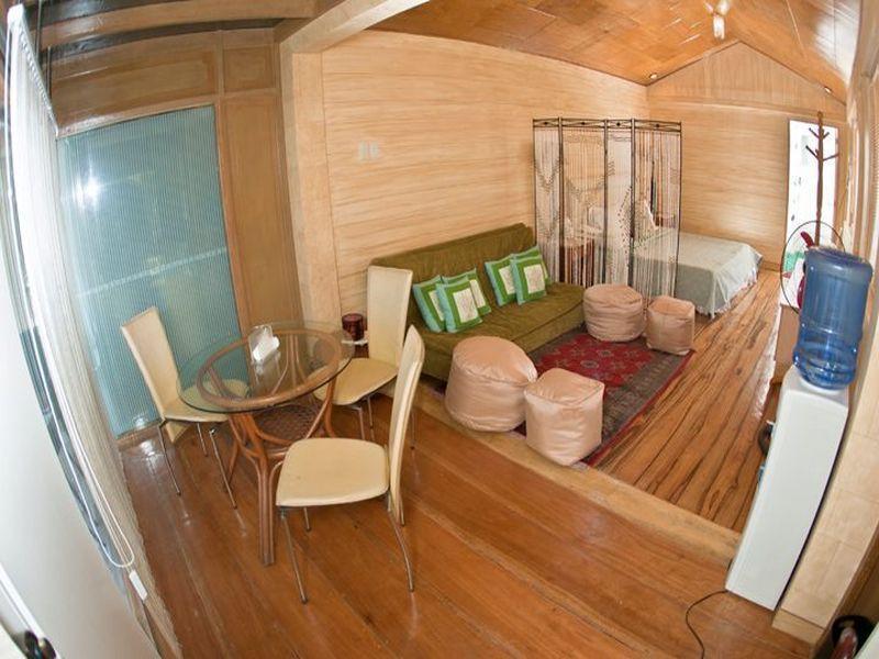 Malimanga Potipot Gateway Resort מראה חיצוני תמונה