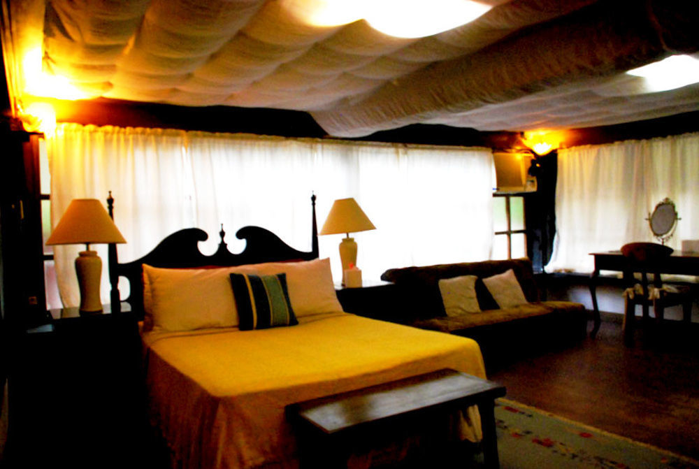 Malimanga Potipot Gateway Resort מראה חיצוני תמונה