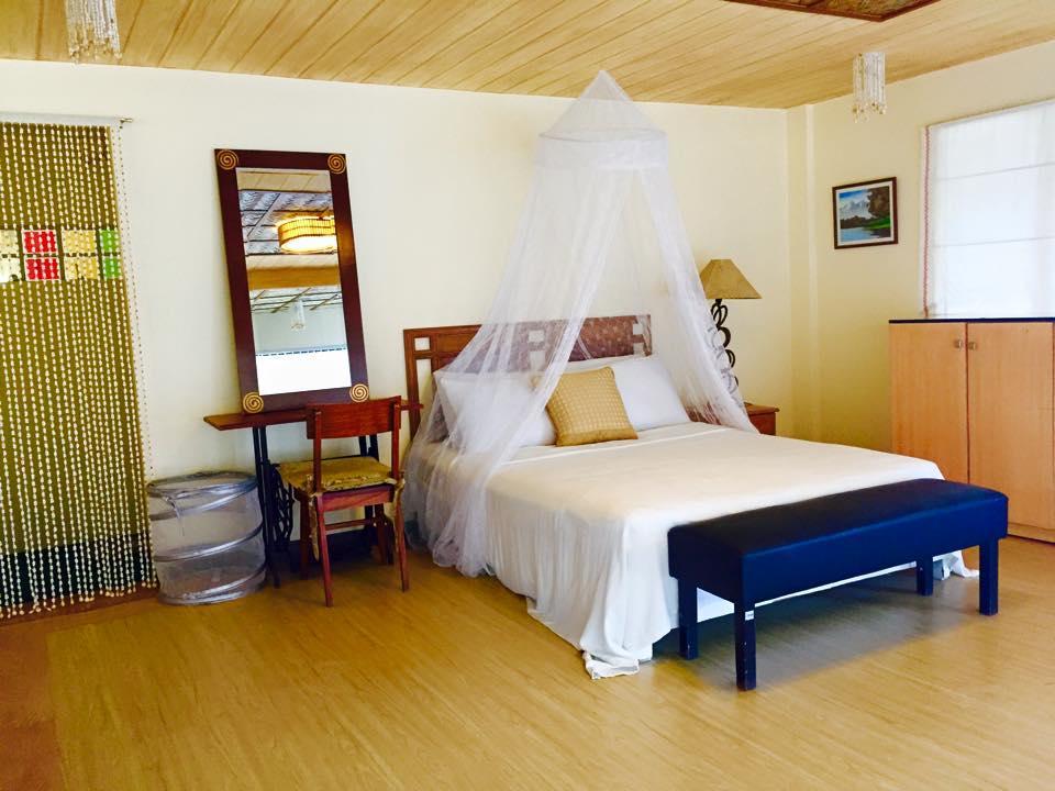 Malimanga Potipot Gateway Resort מראה חיצוני תמונה