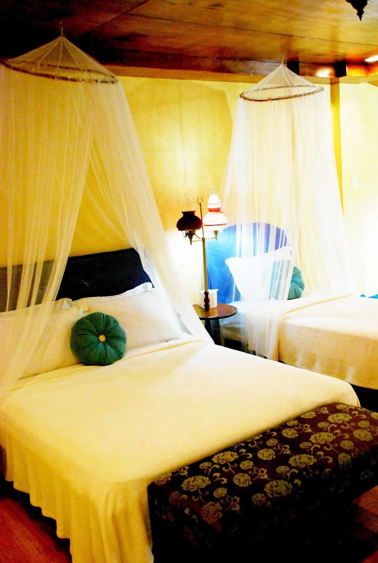 Malimanga Potipot Gateway Resort מראה חיצוני תמונה
