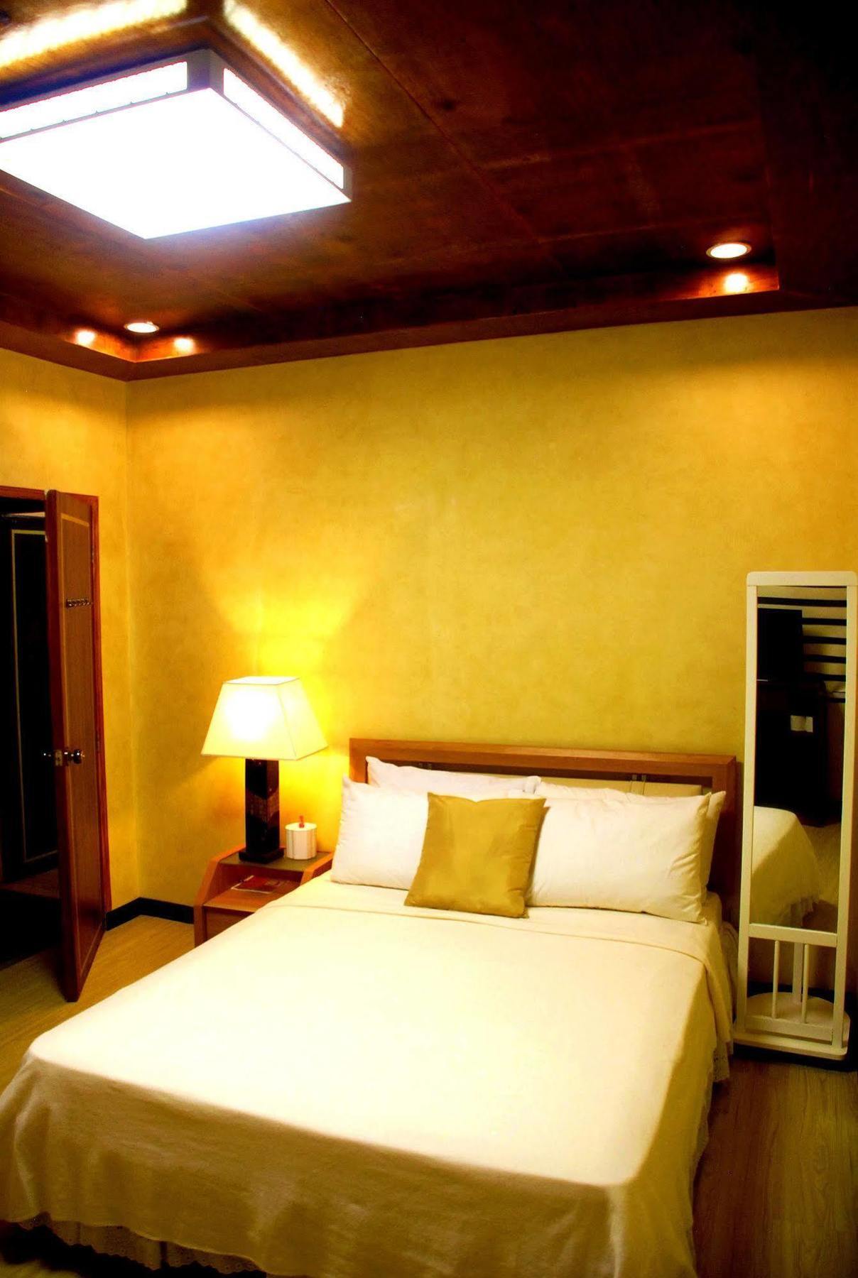 Malimanga Potipot Gateway Resort מראה חיצוני תמונה
